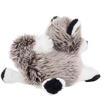 Plüsch Schlittenhund Husky